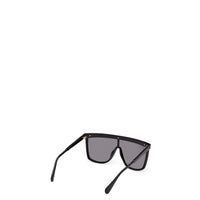 Max&co Femme Lunettes De Soleil