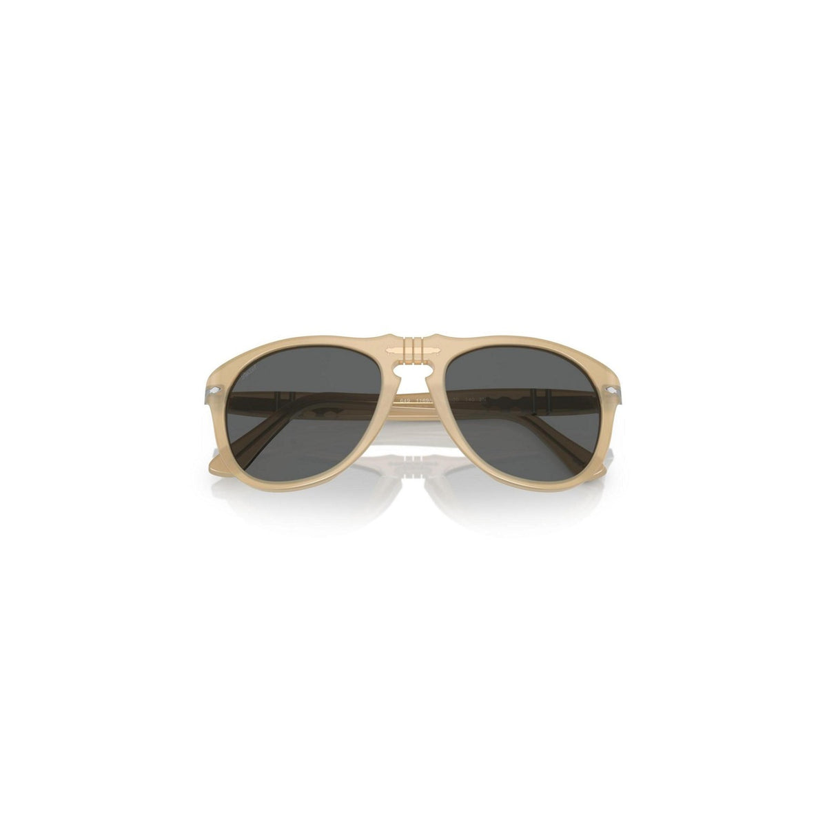 Persol Homme Lunettes De Soleil