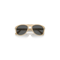Persol Homme Lunettes De Soleil