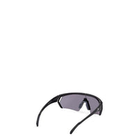 Adidas Originals Homme Lunettes De Soleil