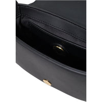 Love Moschino Femme Sacs
