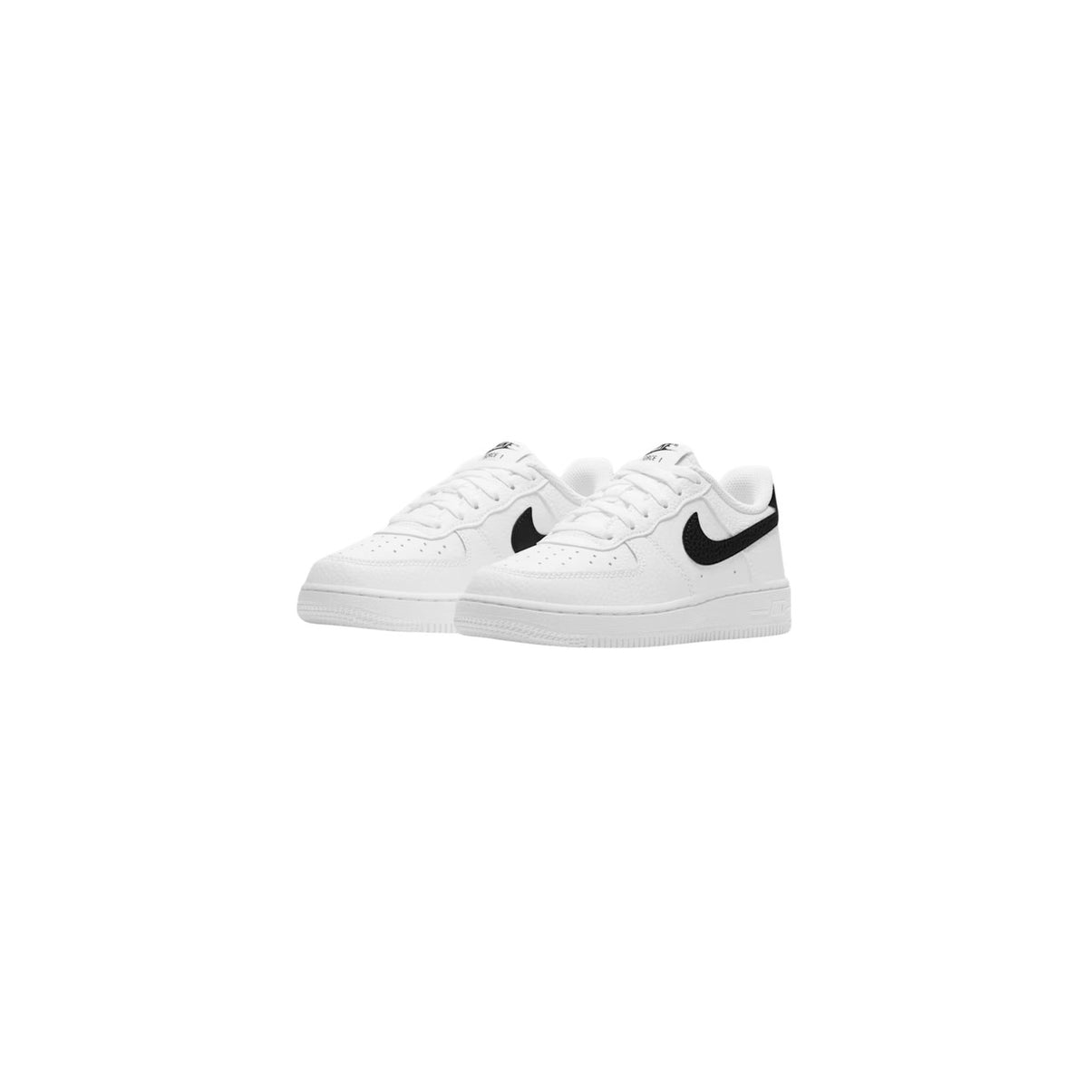 Nike Femme Baskets
