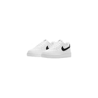 Nike Femme Baskets