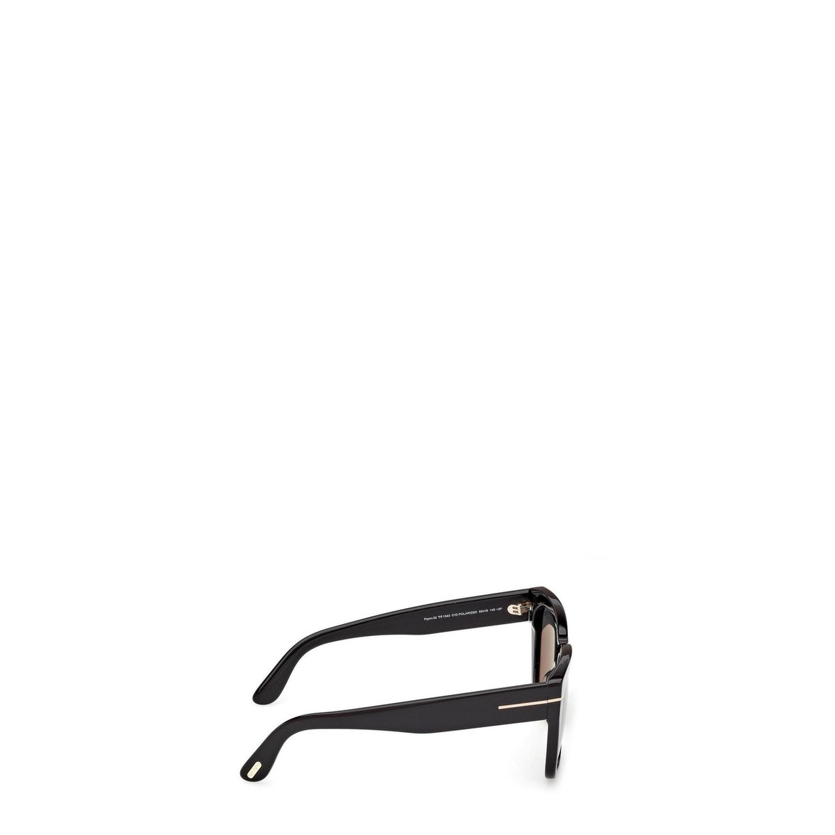 Tom Ford Femme Lunettes De Soleil