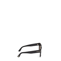 Tom Ford Femme Lunettes De Soleil