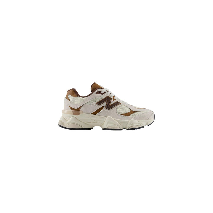New Balance Femme Baskets