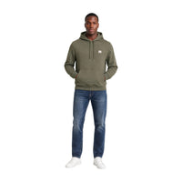 Calvin Klein Jeans Homme Sweatshirts