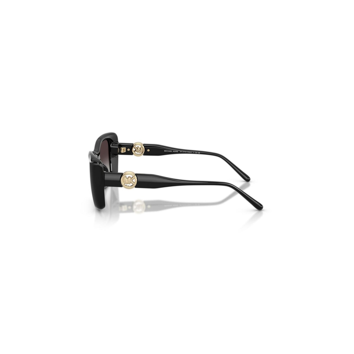 Michael Kors Femme Lunettes De Soleil