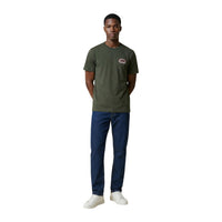 Colmar Originals Homme T-Shirts