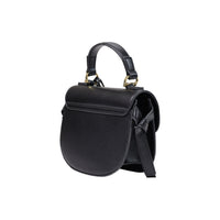 Love Moschino Femme Sacs