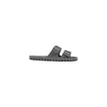 Sensi Homme Mules