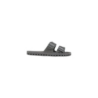 Sensi Homme Mules