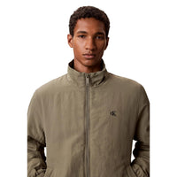 Calvin Klein Jeans Homme Jaquettes