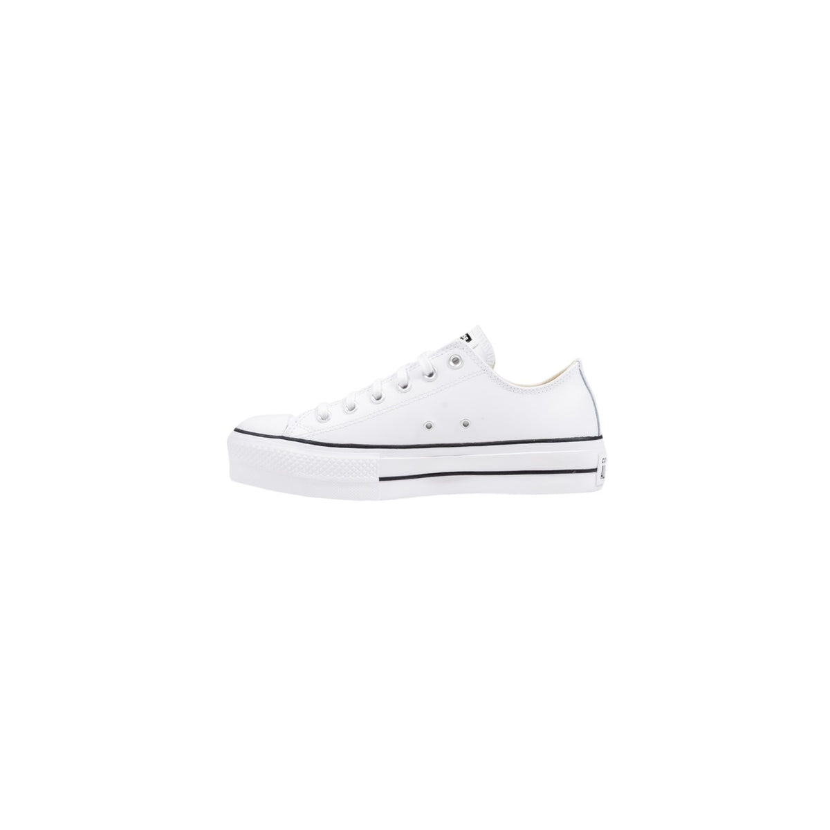Converse Femme Baskets
