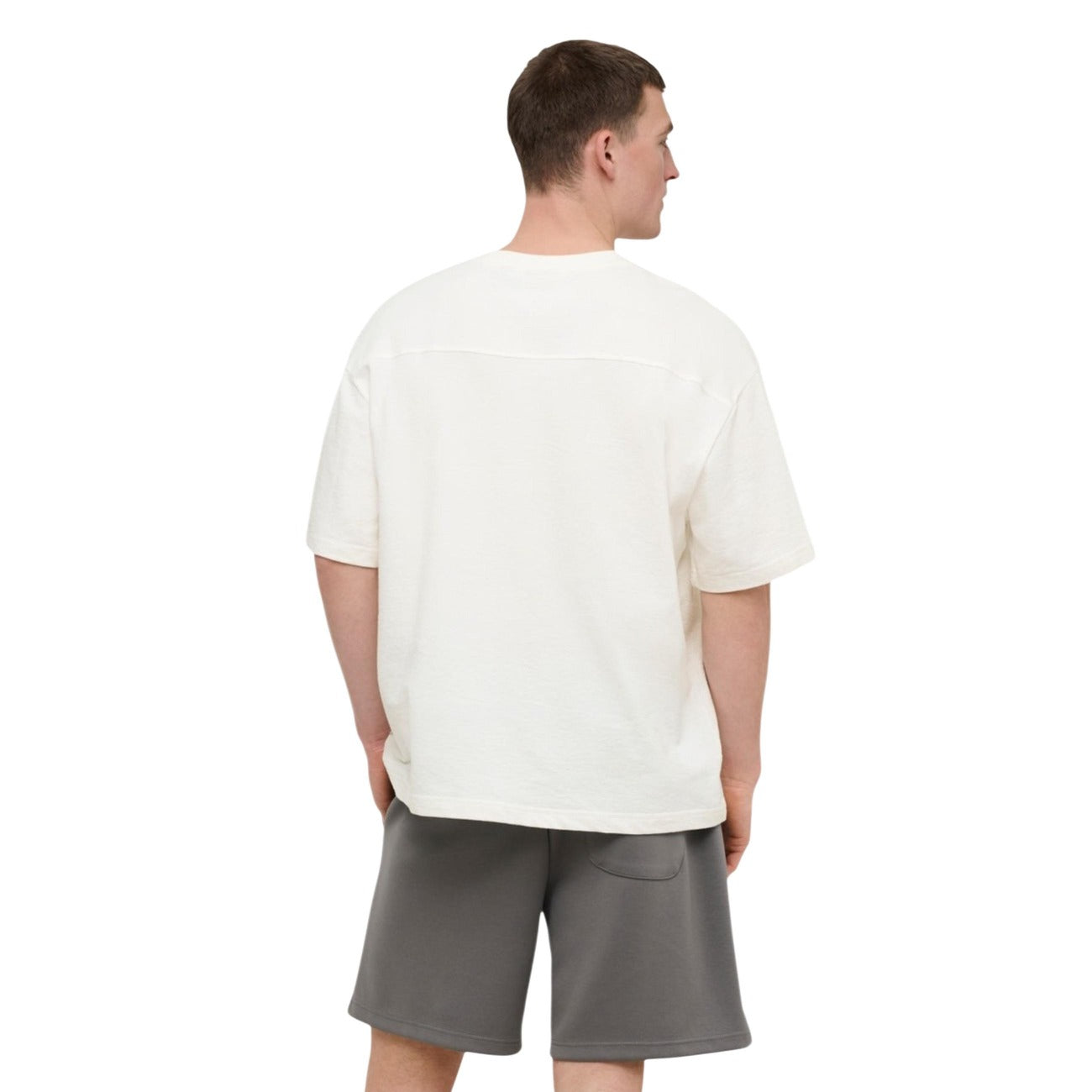 Only & Sons heren T-shirts