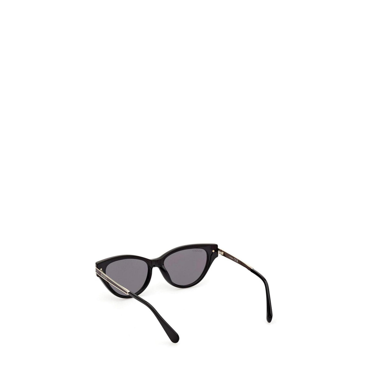 Max&co Femme Lunettes De Soleil