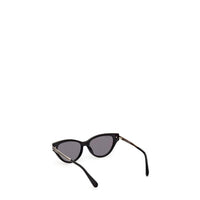 Max&co Femme Lunettes De Soleil