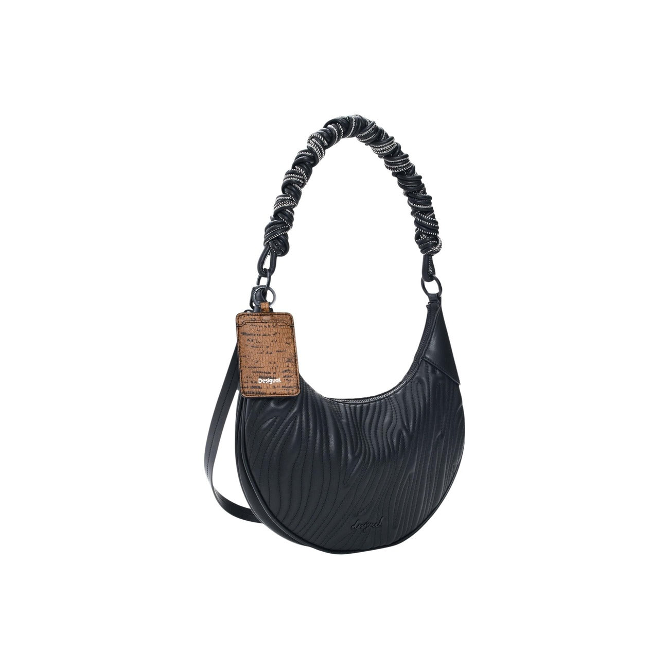 Desigual Femme Sacs