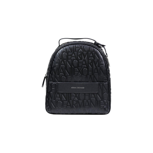 Armani Exchange Femme Sacs