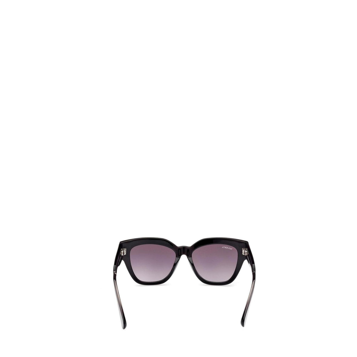 Max&co Femme Lunettes De Soleil