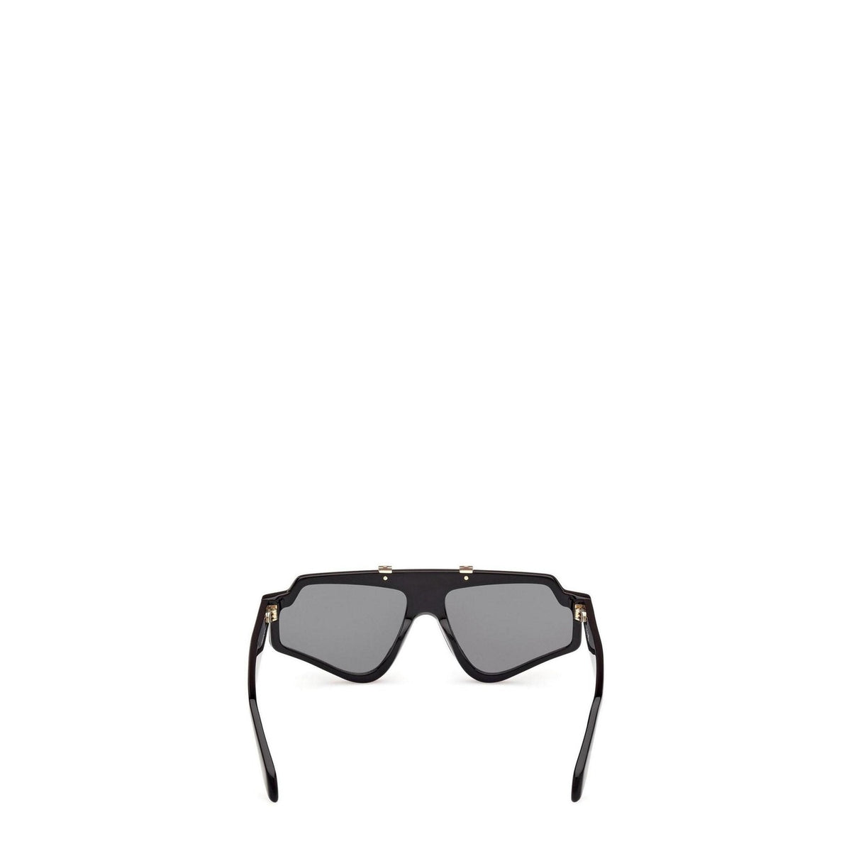 Adidas Originals Homme Lunettes De Soleil