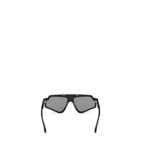 Adidas Originals Homme Lunettes De Soleil