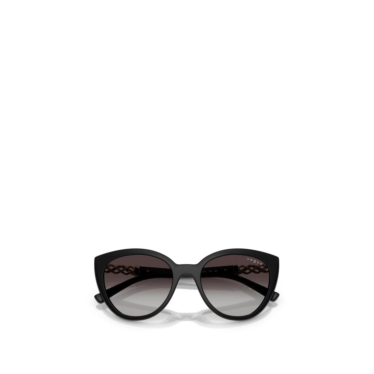 Vogue Eyewear Femme Lunettes De Soleil