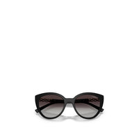 Vogue Eyewear Femme Lunettes De Soleil