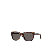 Persol Homme Lunettes De Soleil