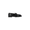 Pinko Chaussures Basses