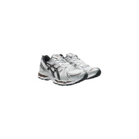 Asics Homme Baskets