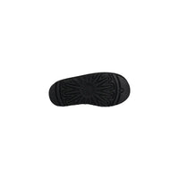 Ugg Homme Bottes
