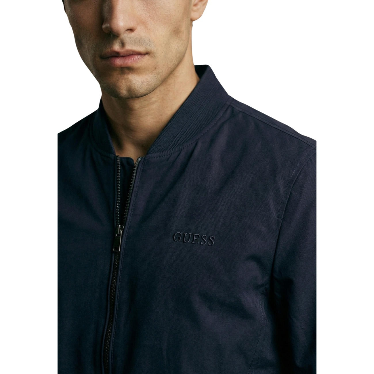 Guess Homme Jaquettes