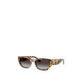 Vogue Eyewear Femme Lunettes De Soleil