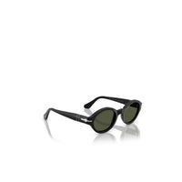 Persol Femme Lunettes De Soleil