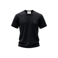 Calvin Klein Jeans Homme T-Shirts