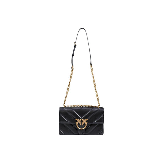 Pinko Femme Sacs