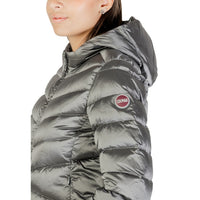 Colmar Originals Femme Vestes