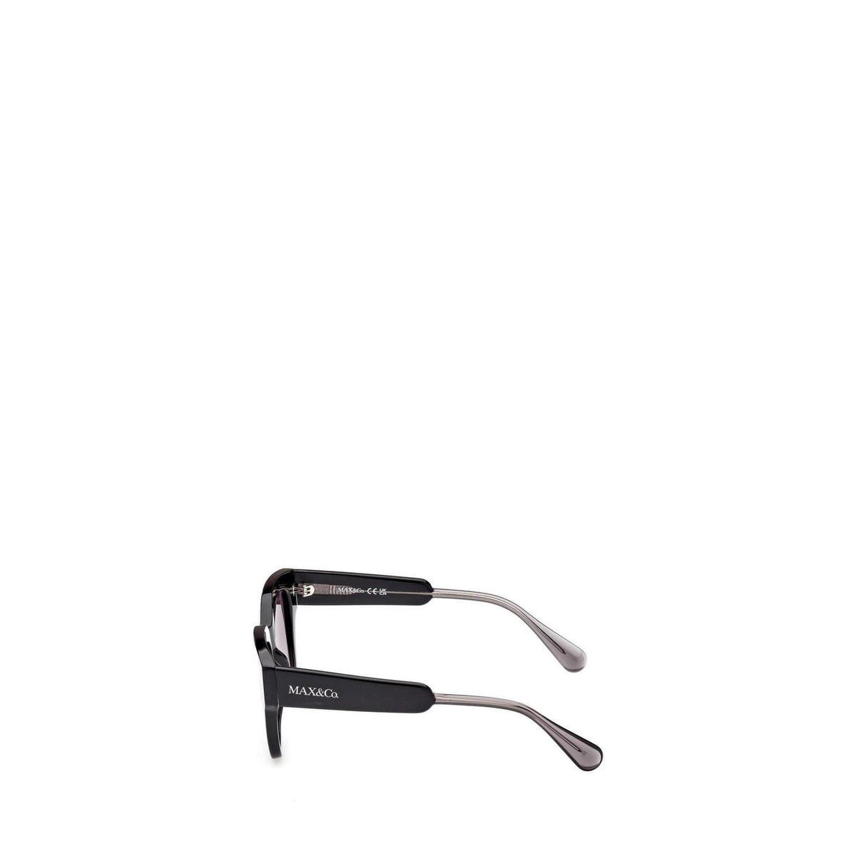 Max&co Femme Lunettes De Soleil
