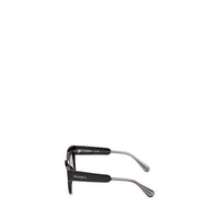 Max&co Femme Lunettes De Soleil