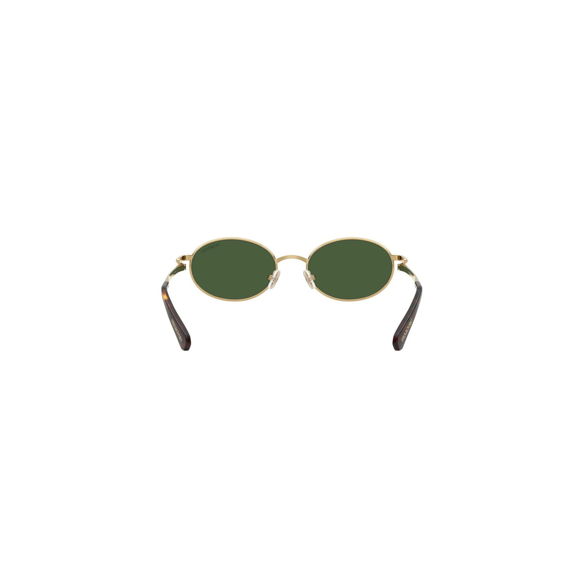 Swarovski Femme Lunettes De Soleil