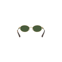 Swarovski Femme Lunettes De Soleil