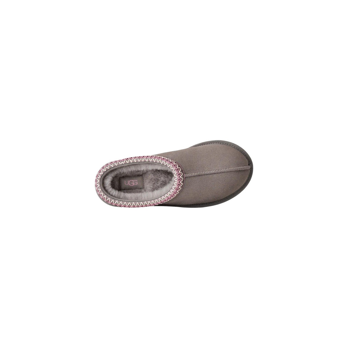 Ugg Femme Bottes