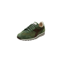 Diadora Homme Baskets