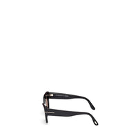 Tom Ford Femme Lunettes De Soleil
