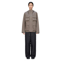 Rains Femme Jaquettes