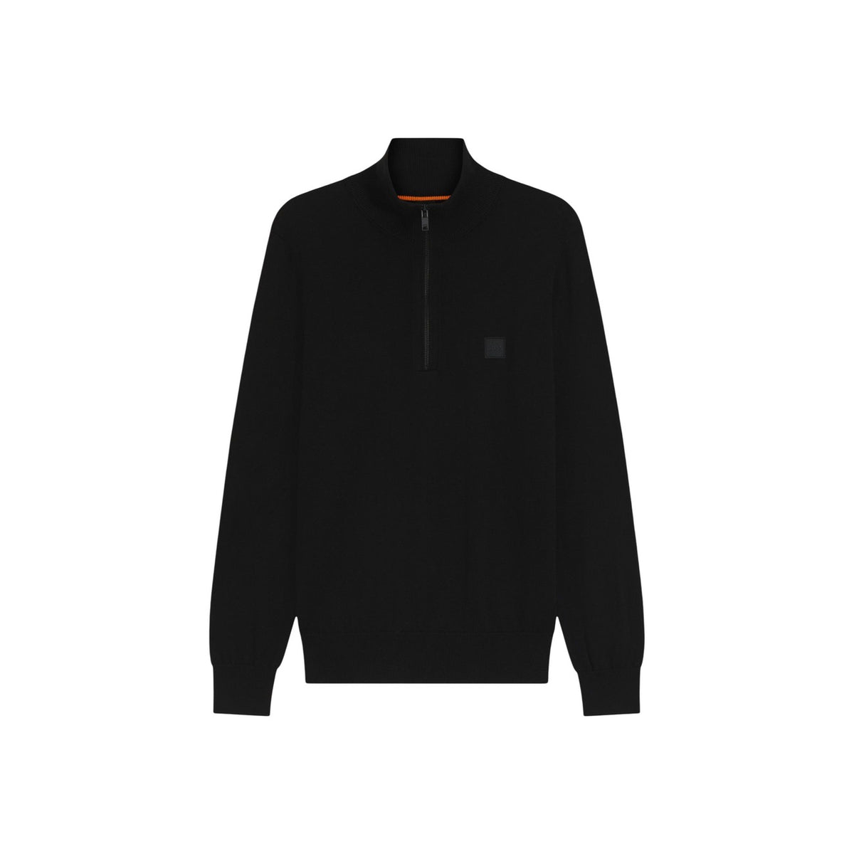 Boss Homme Pulls
