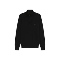 Boss Homme Pulls