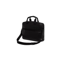 Boss Homme Sacs