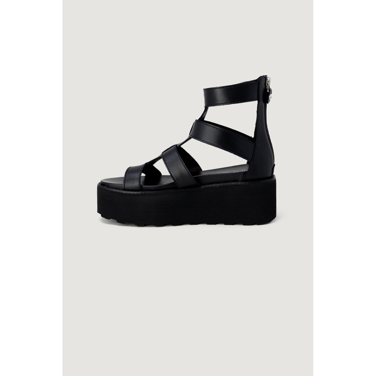 Cult Chaussures Basses